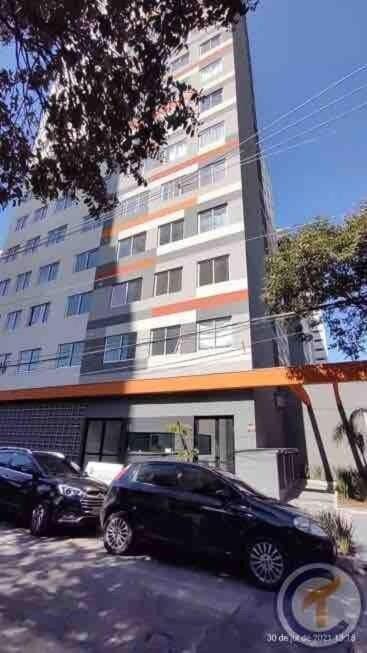 Refinado Studio No Bras Com Piscina/Metro Bras Sao Paulo Exterior photo
